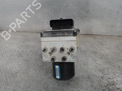 Used ABS pump ABS pump VW PASSAT B6 (3C2) 2.0 TDI (136 hp) 30483581 30483581