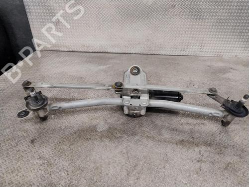 front-wiper-motor-kia-sportage-iii-sl-2009-2010-2011-2012-2013-2014-2015-2016-2017-32768198 main image