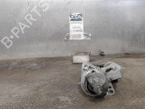 Used Starter OPEL AGILA B (H08) 1.0 (F68) (68 hp) 24084790