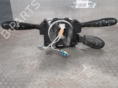 Handrem PEUGEOT 206+ (2L_, 2M_) 1.1 | BP30483833I18