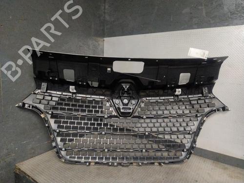 grelha-renault-master-iii-platformchassis-ev-hv-uv-2010-38797539 main image