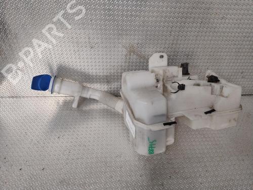 Used Windscreen washer tank AUDI Q3 (8UB, 8UG) 2.0 TDI (150 hp) 29929391