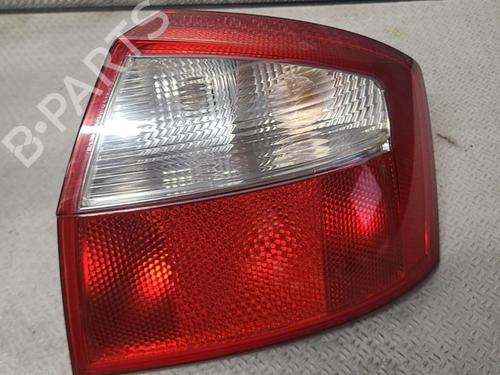 Højre baglygte AUDI A4 B6 (8E2) 1.9 TDI | BP25704391C35 