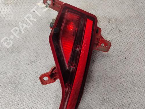 Used Rear bumper left light Rear bumper left light KIA SPORTAGE V (NQ5) 1.6 CRDi MHEV (136 hp) 27471097 27471097