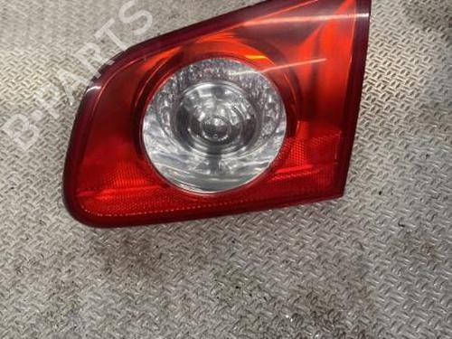Left tailgate light VW PASSAT B6 Variant (3C5) 2.0 TDI 16V | BP24101318C79 - Image 4
