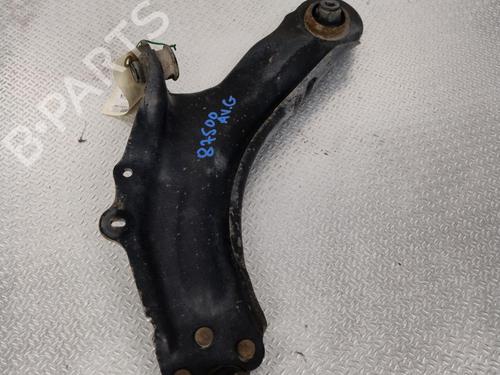 Used Left front suspension arm RENAULT KANGOO / GRAND KANGOO II (KW0/1_) 1.5 dCi (106 hp) 24919362