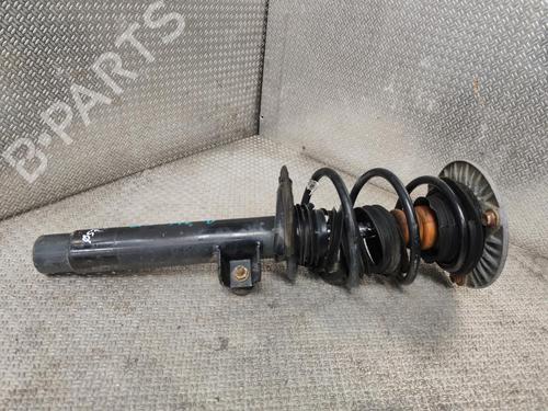 Used Right front shock absorber Right front shock absorber 39231169 39231169
