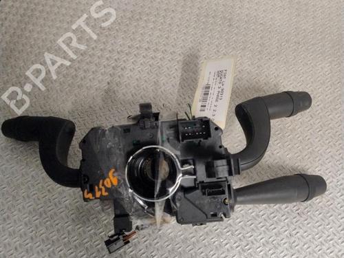 Switch FIAT DUCATO Van (250_) 130 Multijet 2,3 D | BP33132345I30  - Image 6