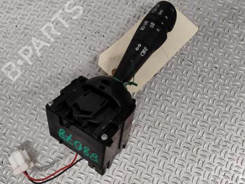 Steering column stalk RENAULT CLIO IV (BH_) 1.5 dCi 90 | BP26876978I23 