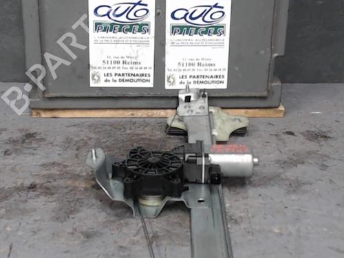 Used Front right window mechanism Front right window mechanism RENAULT CAPTUR I (J5_, H5_) 1.5 dCi 90 (J5N4, J5M5, J5MW, J5M6, J5AL, J5AJ) (90 hp) 24070187 24070187
