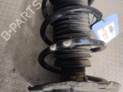 Right front shock absorber SEAT LEON (5F1) 1.4 TSI | BP34426694M17 - Image 4