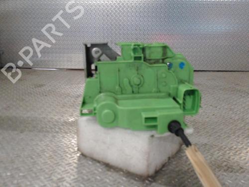 front-right-lock-alfa-romeo-mito-955_-2008-2009-2010-2011-2012-2013-2014-2015-2016-2017-2018-24072140 main image