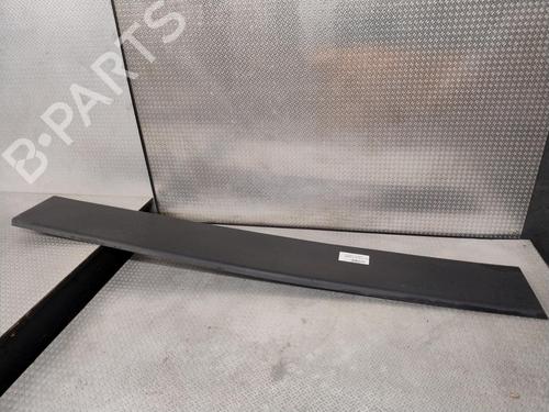 Dørliste CITROËN JUMPER II Van 2.0 BlueHDi 160 | BP29294644C150  - Image 5