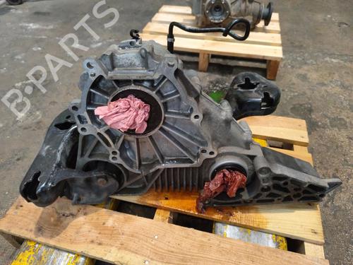 Transfer box BMW X3 (E83) 2.0 d | BP36100251M36 - Image 3