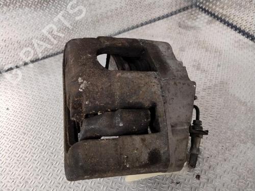 Used Left front brake caliper Left front brake caliper VW PASSAT B6 Variant (3C5) 3.2 FSI 4motion (250 hp) 24512705 24512705