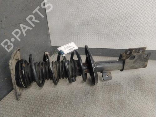 Left front shock absorber OPEL VIVARO C Van (K0) 1.5 | BP38971969M16 - Image 3