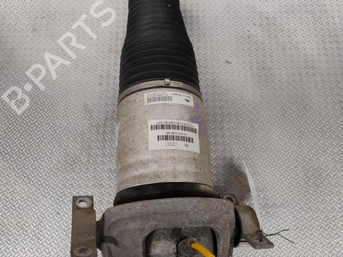 Right rear shock absorber AUDI Q7 (4LB) 3.0 TDI quattro | BP27372992M19 