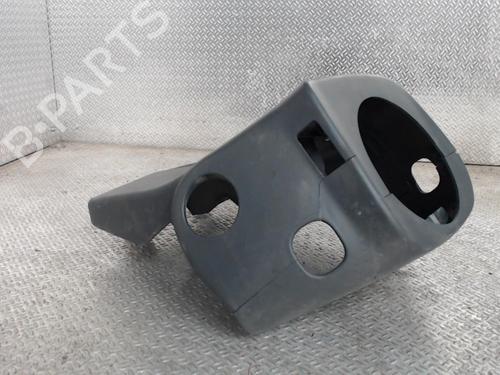 other-dacia-sandero-ii-2012-24075319 main image