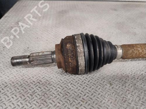 right-front-driveshaft-dacia-sandero-ii-2012-34105846 main image