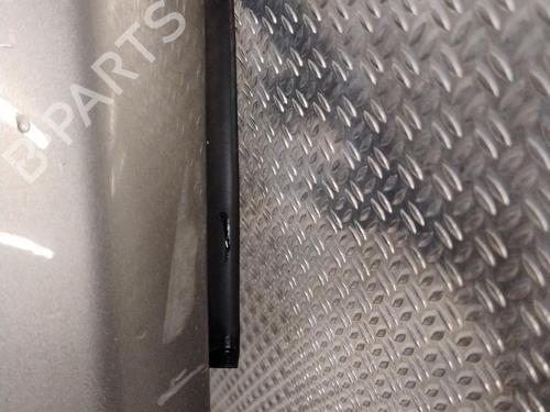 Left front fenders PEUGEOT 3008 I MPV (0U_) 1.6 BlueHDi 120 | BP26571129C41 