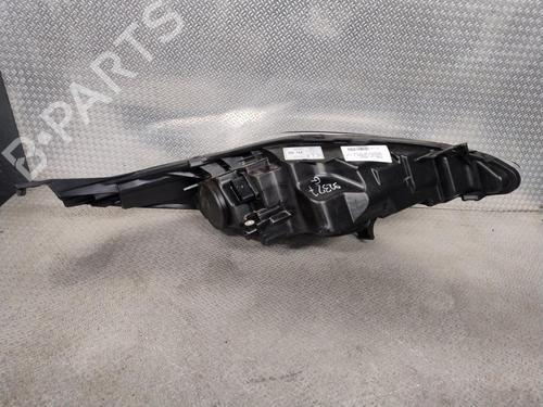 Left headlight FORD FIESTA VI (CB1, CCN) 1.25 | BP39496139C28 - Image 2