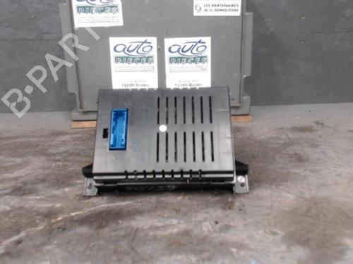 Used Display monitor Display monitor 24070691 24070691