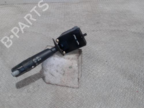 Used Steering column stalk Steering column stalk PEUGEOT 405 II Break (4E) 1.9 D (69 hp) 24081629 24081629