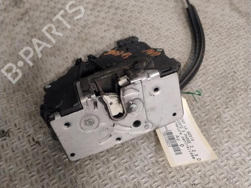 front-right-lock-fiat-ducato-van-250_-2006-33132315 main image