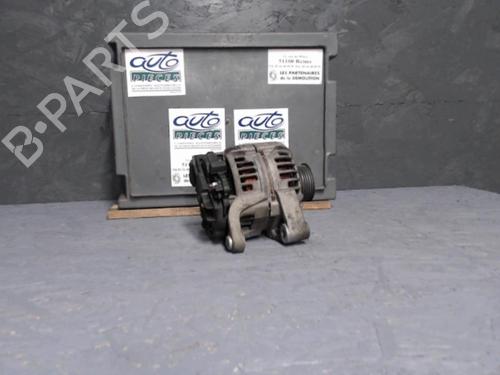 Generator OPEL CORSA C (X01) 1.0 (F08, F68) | BP24069641M7 