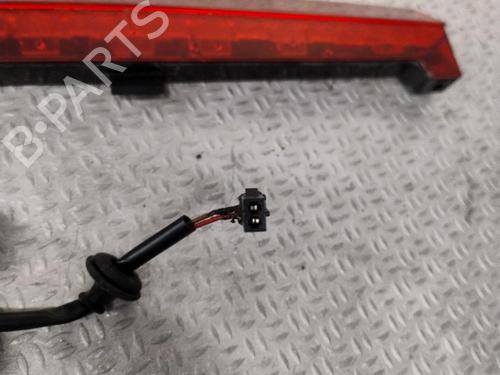 Used Third brake light SEAT IBIZA III (6L1) 1.9 SDI (64 hp) 28614977