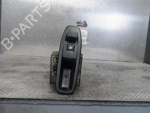 Used Switch PEUGEOT 208 I (CA_, CC_) 1.4 HDi (68 hp) 24091913