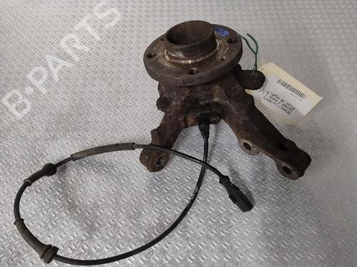 left-front-steering-knuckle-renault-twingo-ii-cn0_-2007-24420233 main image