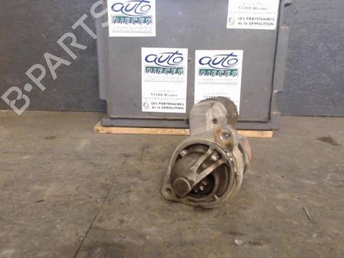 Startmotor FORD B-MAX (JK) 1.0 EcoBoost | BP24069484M8 