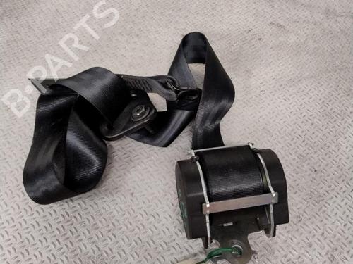 Used Front right belt tensioner NISSAN NV250 Van (X61) dCi 95 (95 hp) 29344392