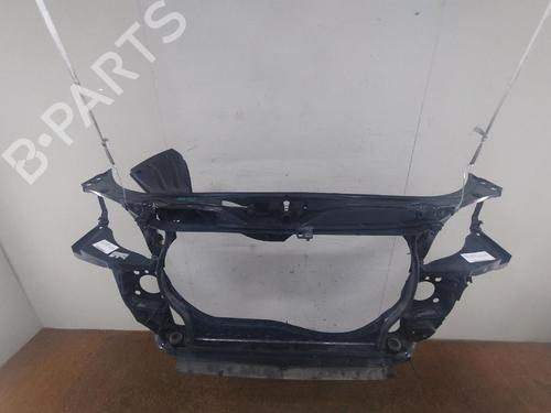 Støtte AUDI A4 B7 (8EC) 1.9 TDI | BP39156867C155 - Image 3