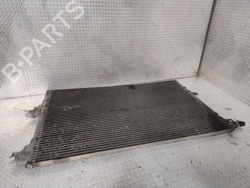 Heater matrix RENAULT ESPACE IV (JK0/1_) 2.2 dCi (JK0H) | BP30691422M63 - Image 3