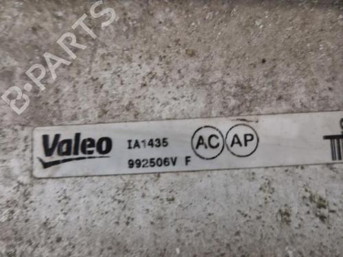 other-citroen-c5-iii-rd_-2008-2009-2010-2011-2012-2013-2014-2015-2016-2017-24101775 main image