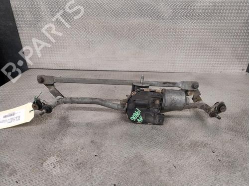 Front wiper motor AUDI A3 (8P1) 2.0 TDI 16V | BP34426663M29 - Image 4