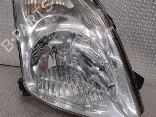 right-headlight-suzuki-swift-iii-mz-ez-2005-38474120 main image