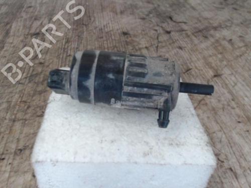 Used Washer pump Washer pump FIAT FIORINO Box Body/MPV (225_) 1.3 D Multijet (225BXD1A, 225BXB1A, 225BXB11) (75 hp) 24069290 24069290