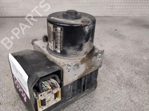 ABS pump CITROËN DS3 (SA_) 1.6 HDi 110 | BP34709767M43 - Image 3