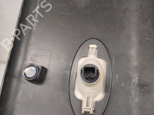 Other RENAULT MASTER III Van (FV) 2.3 dCi 165 RWD (FV0P, FV0U, FV10, FV12, FV1E) | BP36656131O1 - Image 2