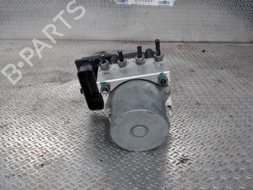 Used ABS pump CITROËN JUMPY II (VF7) 2.0 HDi 140 (136 hp) 30483576