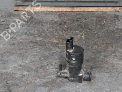 Used Washer pump Washer pump 24070452 24070452