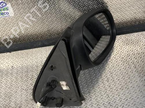 Used Right mirror NISSAN MICRA III (K12) 1.2 16V (80 hp) 24101102
