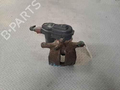 Used Right rear brake caliper Right rear brake caliper AUDI Q5 (8RB) 2.0 TDI quattro (170 hp) 24060868 24060868