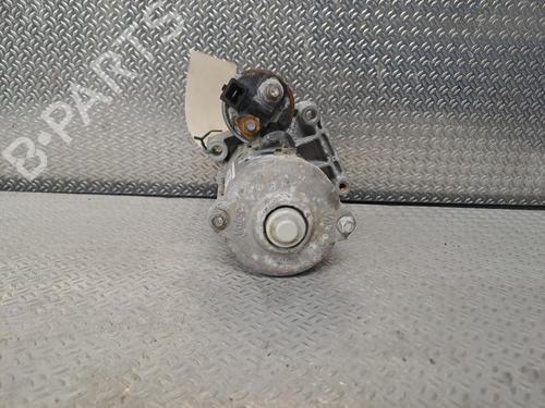 starter-citroen-jumpy-iii-van-v_-2016-24093281 main image