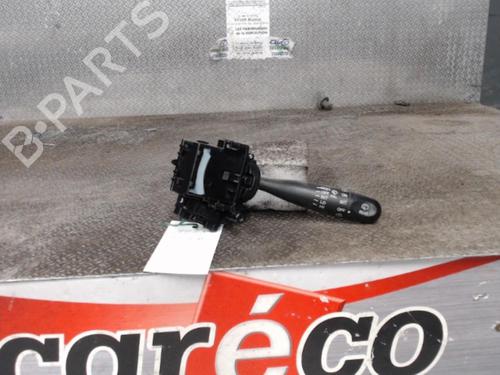 Used Steering column stalk OPEL AGILA (B) (H08) 1.0 (F68) (68 hp) 24084784