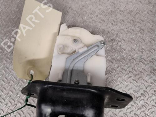 Electronic module NISSAN LEAF (ZE0) Electric | BP33835433M83 - Image 2
