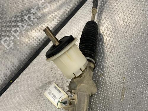 Steering rack RENAULT KANGOO Express (FW0/1_) 1.5 dCi 75 (FW07, FW10, FW04) | BP24060158M22 